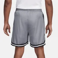 Nike DNA мужские Dri-FIT 6