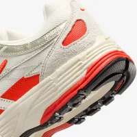 Nike P-6000 жіноча Кросівки колір білий