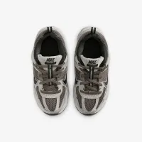 Nike Vomero 5 Little дитячі Кросівки колір сірий