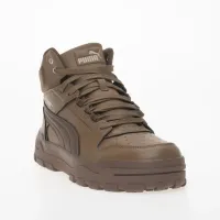 Кросівки Puma Rebound Abrupt 39746803 - Бежеві