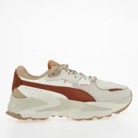 Кроссовки Puma Orkid Wild Women 39000701 - разноцветная