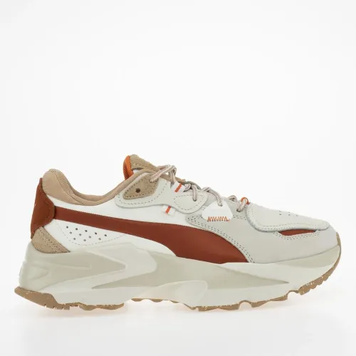 Кроссовки Puma Orkid Wild Women 39000701 - разноцветная