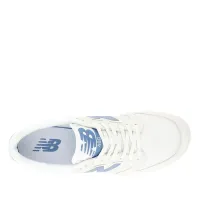 Кроссовки New Balance BB480LLA - Бежевый