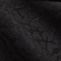 Nike Jordan Icon Camera сумка (1.6L) колір чорний