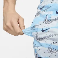 Nike Swim Flock чоловічі 5