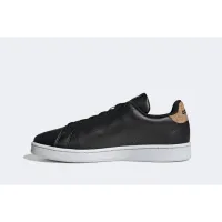 Кроссовки adidas Advantage Sustainable GY1136 - Черные