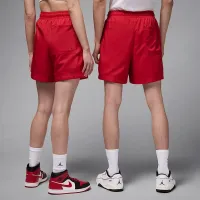 Nike Jordan Poolside чоловічі 5