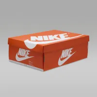 Nike AJKO 1 Low мужские Кроссовки цвет черный