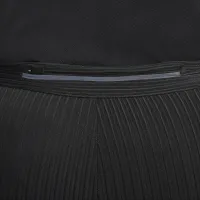 Nike Dri-FIT ADV AeroSwift мужские Racing Tights цвет черный