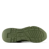 Кросівки New Balance U997RMF - Зелені