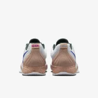 Nike Ja 2 