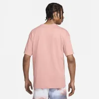 Nike ACG чоловічі Dri-FIT футболка Pink