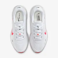 Nike Journey Run чоловічі Road Running Кросівки колір білий