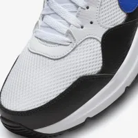 Nike Air Max SC мужские Кроссовки цвет белый