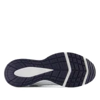 Кросівки New Balance MX608EN5 - Білі