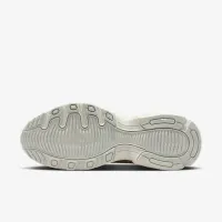 Nike Air Max Fire жіноча Кросівки колір білий