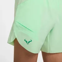 Rafa чоловічі Nike Dri-FIT ADV 7