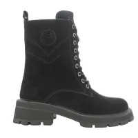 Кросівки Жіночі LEE COOPER (LCJ-24-01-2982лA)