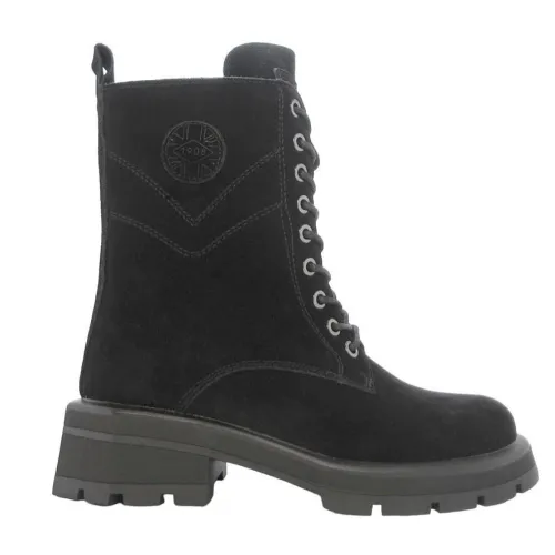 Кросівки Жіночі LEE COOPER (LCJ-24-01-2982лA)