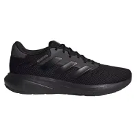 Кроссовки Мужские ADIDAS RESPONSE RUNNER (IG0736)