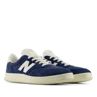 Кроссовки New Balance CT500CD - Cиний