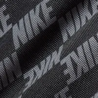 Nike Brasilia JDI Big дитячі Mini наплічник (11L) колір чорний