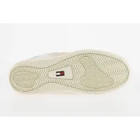 Кросівки Tommy Jeans EN0EN01727-SM9 - різнокольорова