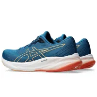 Кроссовки для бега ASICS GEL-PULSE 15 (1011B780 403)