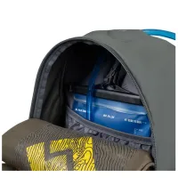 Рюкзак трекинговые Alpinus Ornak 30 (NH11727)