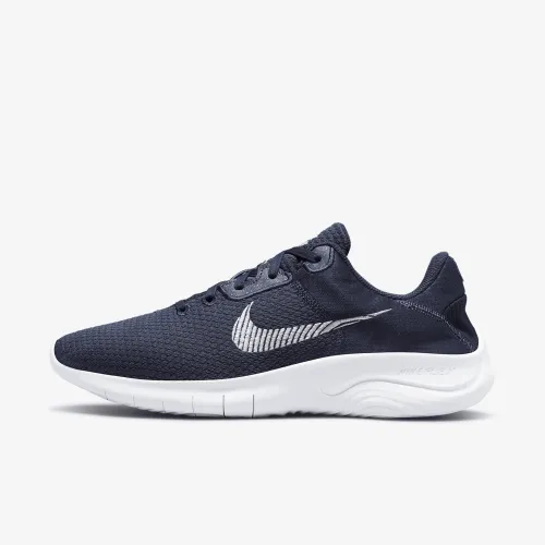Nike Flex Experience Run 11 Men's Road Running Shoes