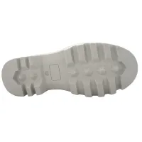 Кроссовки Женские LEE COOPER (LCJ-22-44-1340LB)