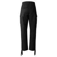 Штаны The North Face Cargo 0A82GGJK31 - Черные