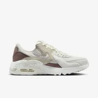 Nike Air Max Excee жіноча Кросівки колір білий