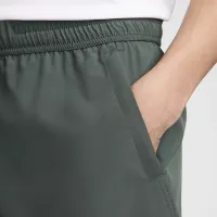 Nike Form чоловічі Dri-FIT 5