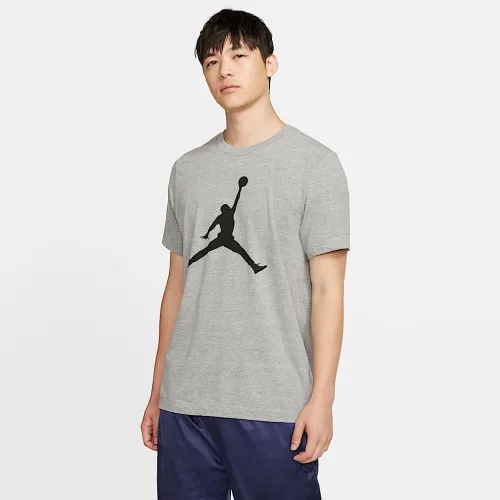 Jordan Jumpman SS Crew (CJ0921-091)