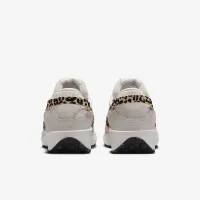 Nike Waffle Debut женская Кроссовки цвет серый