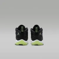 Nike Jordan 11 Retro 