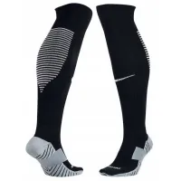 Шкарпетки NIKE STADIUM FOOTBALL OVER-THE-CALF (SX5346 010)