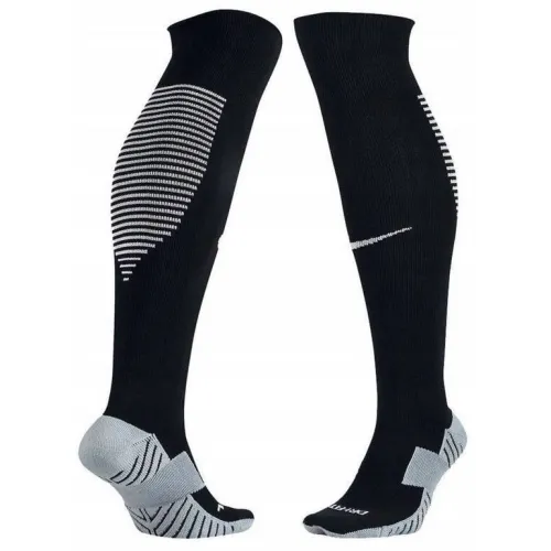 Шкарпетки NIKE STADIUM FOOTBALL OVER-THE-CALF (SX5346 010)