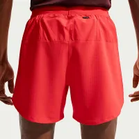 Nike Stride мужские Dri-FIT 5