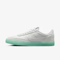 Nike Killshot 2 жіноча Кросівки колір сірий
