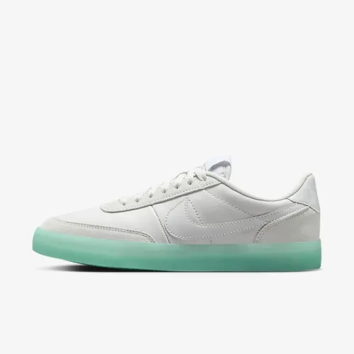 Nike Killshot 2 жіноча Кросівки колір сірий