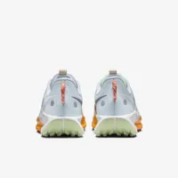 Nike Pegasus Trail 5 женская Trail Running Кроссовки синий