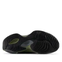 Кросівки New Balance WRPD RUNNER UWRPDHSD - Зелені