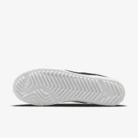 Nike Blazer Mid '77 Jumbo мужские Кроссовки цвет белый