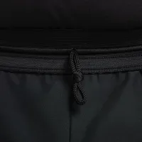 Nike Icon мужские 6