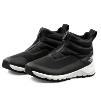 Кросівки зимові THE NORTH FACE THERMOBALL PROGRESSIVE ZIP II WP (NF0A5LWFR0G1)