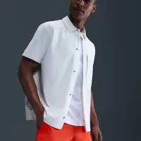 Nike 24.7 PerfectStretch чоловічі Dri-FIT 6