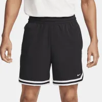 Nike DNA чоловічі Dri-FIT 6