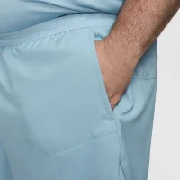 Nike Stride чоловічі Dri-FIT 5